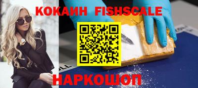 индика Ливны