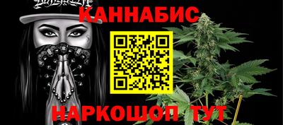 индика Ливны