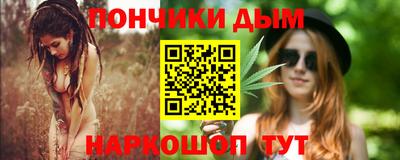 индика Ливны